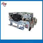 NCR Nemo MCRW Track 2 Read + Smart PN: 445-0765158, 4450765158