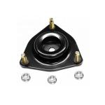 MITSUBISHI Car Fitment 2007-2012 MN101372 908912 Suspension Part Strut Mount for