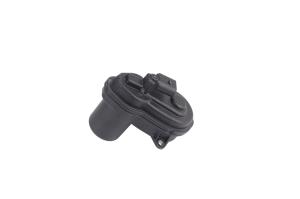 Wholesale Rear Caliper EPB Motor OE:34216887383 #34216888850# 34216870567 BMW 5 6 7 X7 from china suppliers