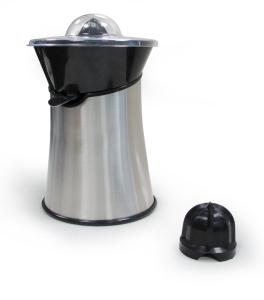 Wholesale KP200 citrus juicer from china suppliers