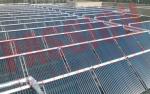 50 Tubes Solar Pool Heating System Vacuum Tube Solar Collector Glass Tube Heater