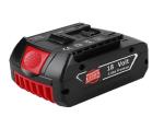 Replacement Batteries For Dewalt Cordless Drills