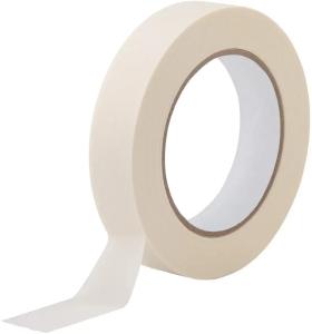 Wholesale 30M Coloful No Residue Masking Tape UV Resistant For DIY Painting from china suppliers