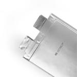 3.2v 30ah Lifepo4 Prismatic Battery For High Speed Electric Motorcycle
