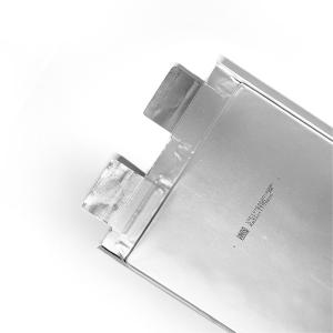 Wholesale Low Temperature 3.2V 30Ah Lifepo4 Lithium Battery For Particular Use from china suppliers