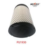 Wholesale Hot Selling Truck Engine Parts PU1930 For FOTON