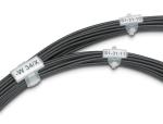 Phoenix Contact KMK Wire Labels & Markers 1005208