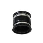 2010-2013 VOLVO Truck Parts Air Intake Hose 21312238 FMX Turbocharger Hose