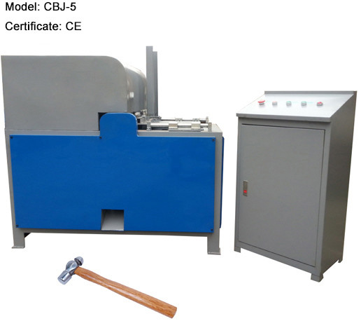 CNC wood lathe with engraving spindle