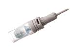 Gray Disposable Tattoo Needle Cartridge Semi-Permanent 9/12/36/42 Pin