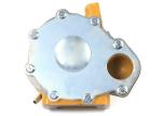 Komatsu 6251-61-1101 PC450-8 Excavator Water Pump
