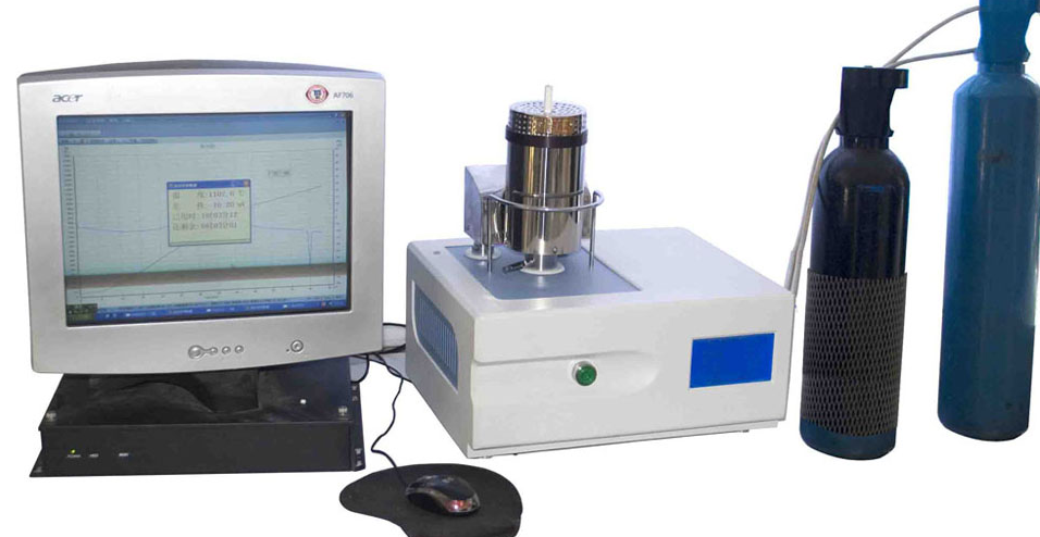 Machinery Repair Shops HDPE Geomembrane Welding Machine with Frequency of 0.5-5/min