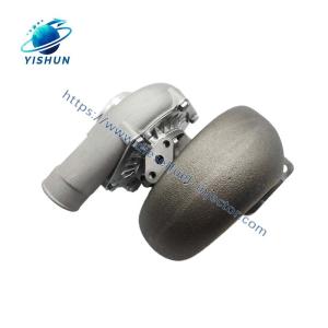 Wholesale 3304 4N6859 Turbocharger 3304 Engine Parts 4N-6859 Engine Turbo Charger from china suppliers