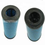 Auto truck parts 1643070 engine oil filter 1643070