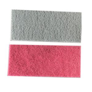 Wholesale Scuff Sanding Non-Woven from china suppliers