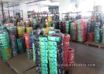 UL21029 Oil Resistant Polyurethane PUR Sheathed Cable