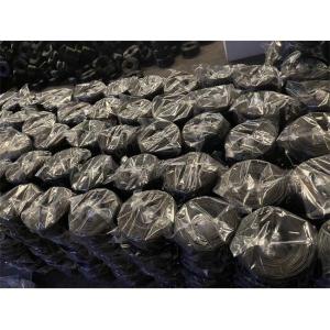 Wholesale High Tensile 16 GA Black Annealed Rebar Tie Wire ASTM 20 Coils from china suppliers