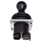 Genie 101175 101175GT Single Axis Joystick Controller For Genie Boom Lifts