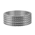 High Quality Stab Blade Thorn Rope Anti-Theft Cage Gill Net Hot -Selling New