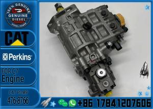 Wholesale c9 fuel injection pump 476-8766 4768766 for caterpillar c9 fuel pump from china suppliers