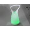 Buy cheap Battery operated camping light,Hanging lamp,size 10.6 x 10.6 x 25cm from wholesalers