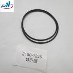 Best Selling Yutong Parts 2180-1236 Oil Sealing Ring 22x22x2 Cm