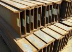 EN10025 2 Steel Structure Building