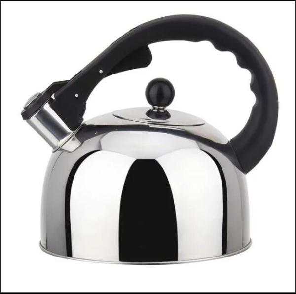 popular style hot stainless steel and colorful tea pot,tea kettle,water kettle
