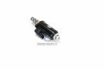 SKY5P-17-A Kobelco Solenoid Valve YN35V00049F1