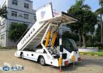 CCC certified A318 aircraft Passenger Boarding Stairs