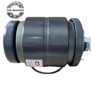 Wholesale Double Row D 5 1/2 x 10 Railway Locomotive Bearing 131.75*207.963*152.4mm Tapered Roller Bearing from china suppliers