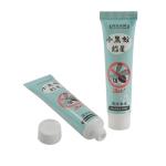 OEM/ODM Customized PE Plastic Tube Cosmetic Skin Cream Sunscreen Lotion Face
