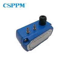 Wholesale IP65 30VDC Flow Pressure Transducers For Orifice Plate from china suppliers