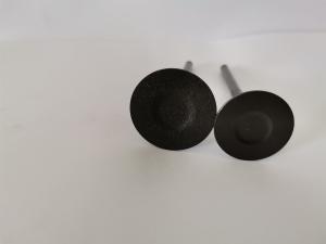 Wholesale TOYOTA COROLLA Diesel Engine Valve , 3974AN Administration Valves for car from china suppliers