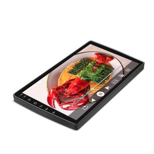 Wholesale Multimedia Car Audio GPS Navigation 10 Inch WIFI Carplayer With Carplay 4GSIM from china suppliers