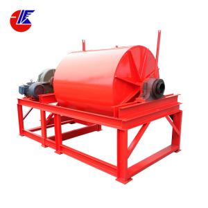 Wholesale Energy Saving Industrial Ceramic Cement Dry Ball Mill Grinder from china suppliers