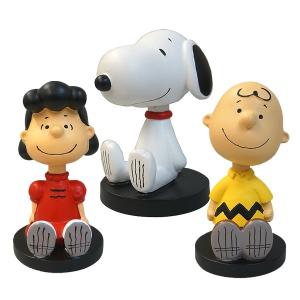 Wholesale OEM Home Decorative Bobble head figures with Wholesale Price from china suppliers