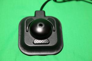 Wholesale IP66 Completely sealed lindustrial pointing and control device from china suppliers