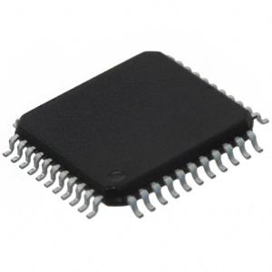 Wholesale XRT7300IVTR-F from china suppliers