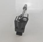 Toyota ZVW52 Spark Plug Ignition Coil Packs For Car 90919-02272