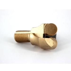Wholesale Coal Mine Use Roof Bolting Iso Polycrystalline Diamond Compacts Anchor Drill Bits from china suppliers