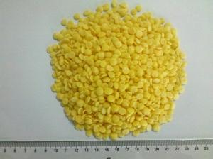 Wholesale Panko Dried Bread Crumbs Round Flakes For Sushi Foods , HACCP ISO Standard from china suppliers