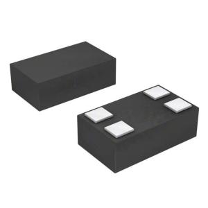 Wholesale CP0402A2442FNTR from china suppliers