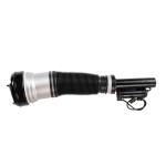 2203202438 Front Air Suspension For Mercedes S-Class W220