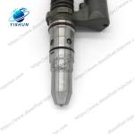 Excavator parts Diesel Fuel Injector 266-4387 373-4087 20R-0848 for 513B 3512