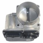 31331277 Throttle Body Air Cleaner S60 XC60 Automotive Parts