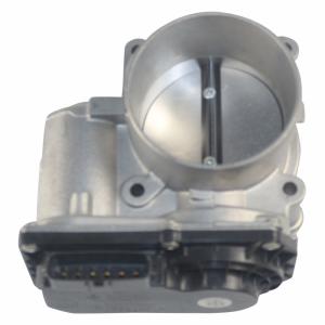 Wholesale 31331277 Throttle Body Air Cleaner S60 XC60 Automotive Parts from china suppliers