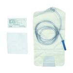 Wholesale Disposable Medical Enema Kit Enema Bag