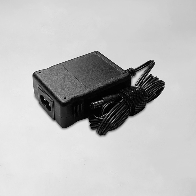 24W 1.5A 12V Desktop Power Adapter With Safety Protection PSE