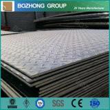Wholesale ASME SA387 Boiler And Pressure Vessel Steel Plate Gr11 / 12 / 22 from china suppliers